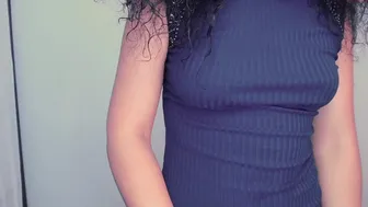 annylane 6.03.2021 300_female chaturbate