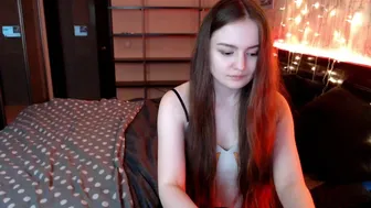 alex_jane 4.03.2021 143_couple chaturbate