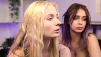 kassybyron 5.03.2021 526_couple chaturbate