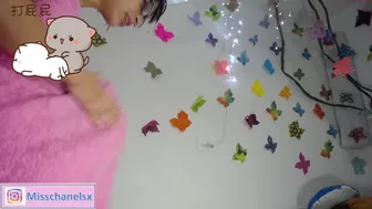 chanelsx 24 6.03.2021 904_female chaturbate