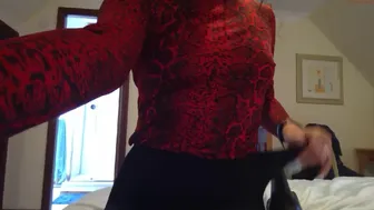 scottishboygirl 1.03.2020 306_couple chaturbate