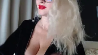 schoolteach 9.11.2020 143_female chaturbate