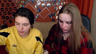 shorty_and_rolly 8.01.2019 040_female chaturbate