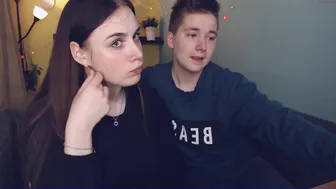 shorty_bunny 1.06.2020 304_couple chaturbate