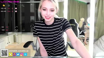 shot_up 2.02.2021 643_female chaturbate