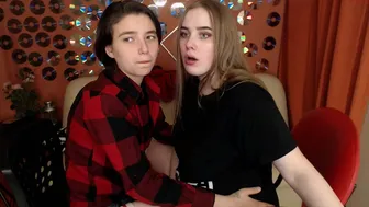 shorty_and_rolly 2.02.2019 514_female chaturbate