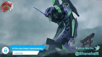 shanehall 9.08.2020 730_couple chaturbate