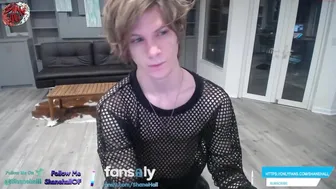 shanehall 6.01.2021 254_couple chaturbate