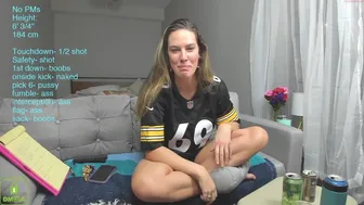 sexyandtall1 8.02.2021 456_female chaturbate