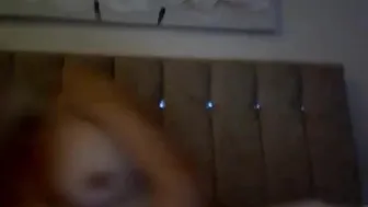 sexy_english_milf 7.06.2020 149_female chaturbate