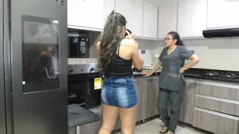 sexcoolmee 1.01.2021 258_couple chaturbate (2)