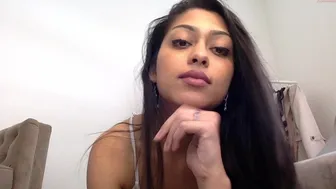 sensual_sara3969 6.02.2021 010_female chaturbate