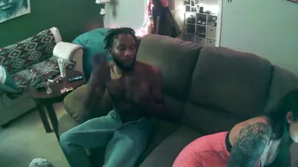 semperfuckme052518 2.12.2020 648_couple chaturbate