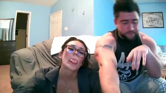 semperfuckme052518 3.12.2020 140_couple chaturbate