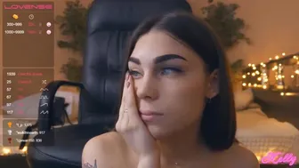 margolori-chaturbate-cumshow-video-recording