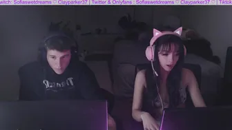 sofiaswetdreams 6.02.2021 141_couple chaturbate