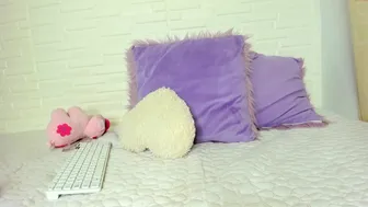 sofia_gomezz 4.03.2021 026_female chaturbate