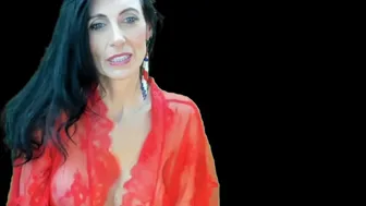 sofia3211 5.03.2021 958_female chaturbate