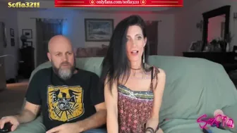 sofia3211 8.03.2021 801_couple chaturbate