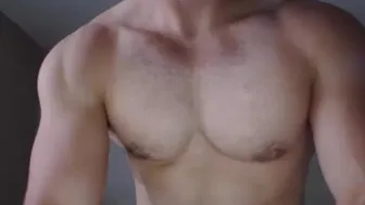 soccer97star 61116 017_couple chaturbate