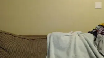 soccer97star 2.03.2019 343_couple chaturbate