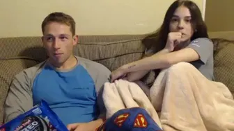 soccer97star 8.02.2019 656_couple chaturbate
