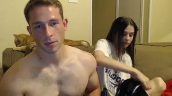 soccer97star 6.02.2019 643_couple chaturbate