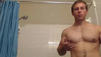 soccer97star 21116 704_couple chaturbate