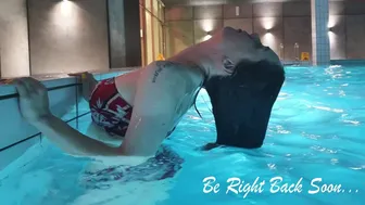 slutyjessica 1.02.2021 354_female chaturbate 2021