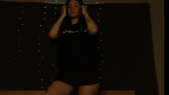 snaketatgirl 0.01.2021 127_female chaturbate