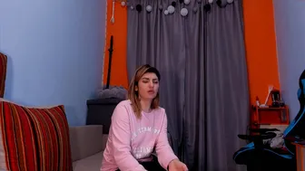 sluttypumpkindolphi 9.03.2021 655_female chaturbate