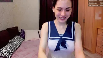 slutyjessica 3.02.2021 358_female chaturbate 2021