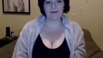 skymarie1 8.09.2018 255_female chaturbate