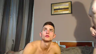 slimmmmm5 8.10.2020 105_couple chaturbate