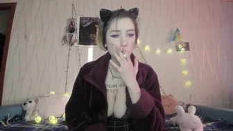 skymari 2.02.2021 504_female chaturbate