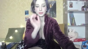 skymari 9.03.2021 102_female chaturbate