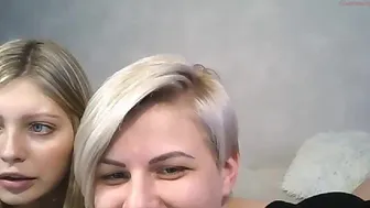 pussi123456 2.10.2019 616_couple chaturbate