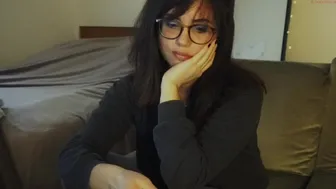 love_dont_be_shy 5.01.2021 638_female chaturbate