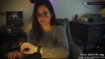 love_dont_be_shy 3.11.2020 558_female chaturbate