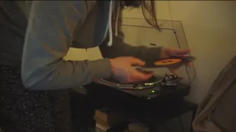 love_dont_be_shy 5.02.2021 242_female chaturbate