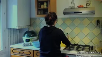 love_dont_be_shy 1.12.2020 603_female chaturbate