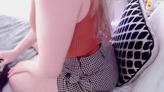 myassistant 7.02.2021 905_female chaturbate