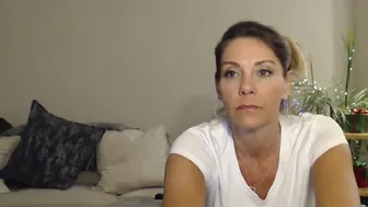 mselleswt 6.12.2020 654_female chaturbate