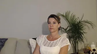 mselleswt 2.11.2020 433_female chaturbate