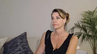 mselleswt 9.11.2020 705_female chaturbate