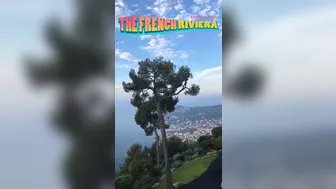 cjmiles onlyfans_23-09-2018-3303514