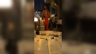 cjmiles onlyfans_24-12-2019-17096246