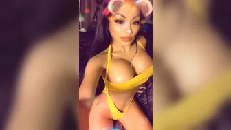 cjmiles onlyfans_22-10-2018-3541661