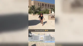 cjmiles onlyfans_24-02-2019-5080668