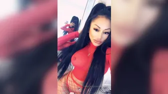 cjmiles onlyfans_23-12-2018-4198786